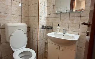 🏡 Apartament 3 Camere | Decomandat | 2 Băi | Parter | Zonă Excelentă - Poză 23