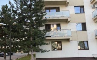 Apartament 2 camere decomandat 56 mp,130000 euro - Poză 8