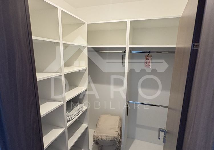 Vand apartament 2 camere - Poză 7