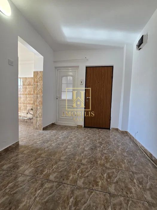 Apartament 3 camere, Dec., et. 4, bloc din 1990, 91.500 euro - Poză 7