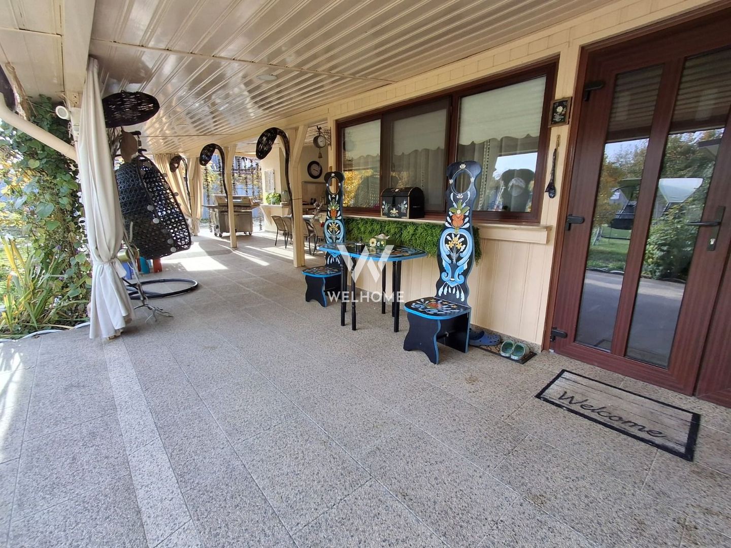 Casa de LUX, individuala, de vanzare, Sibiu, Calea Poplacii - Poză 50