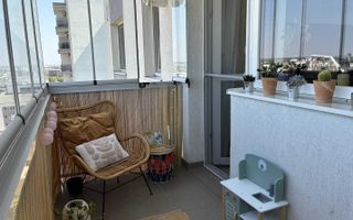 Apartament 2 camere Theodor Pallady / Loc de parcare - Poză 6