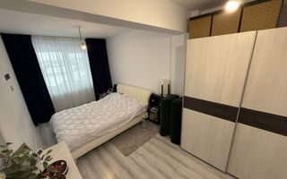 Apartament 2 camere DECOMANDAT-- Valea Lupului - Poză 4