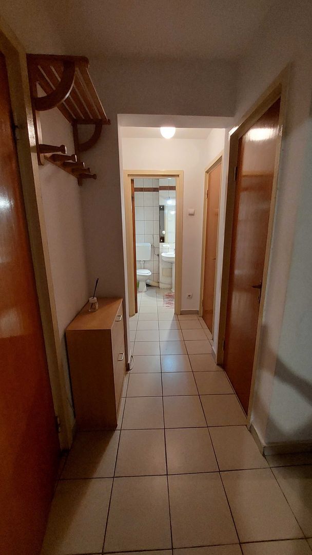 Apartament 2 camere Piata Gorjului Militari la 3 minute de metrou Gorjului - Poză 6