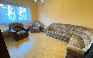 CASA IN ZONA BUCOVINA - Poză 10