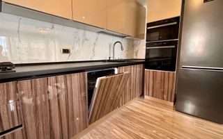 Apartament 4 camere | Confort Lux | Parcare | Isaran Residence - Poză 9