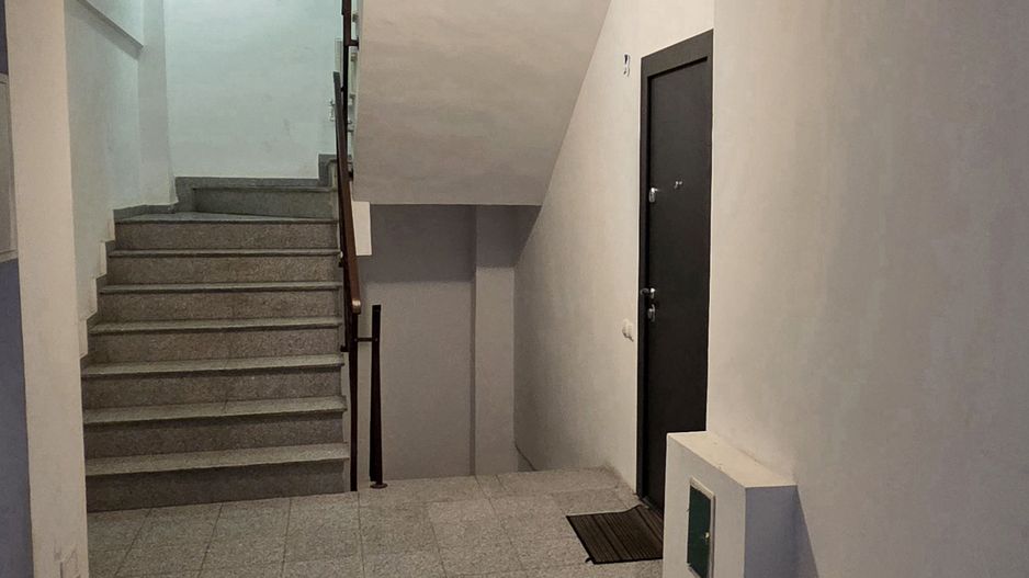NOU! Apartament 2 camere, etaj1, Bucurestii Noi, 2 min parc - Poză 13
