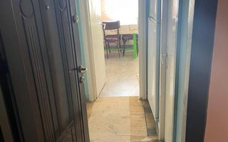 Apartament 2 camere Sud - Poză 3