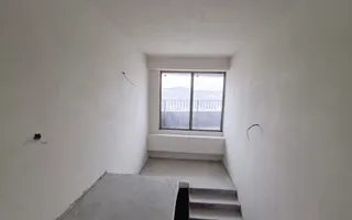 Penthouse 194 mp utili + 4 balcoane, view superb! - Poză 12