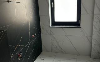 Duplex modern în zona Bucium (Lidl) – 149.500 euro - Poză 10