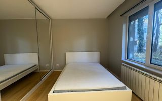 2 CAMERE DECOMANDAT || Primaverii || Jean Monet - Poză 8