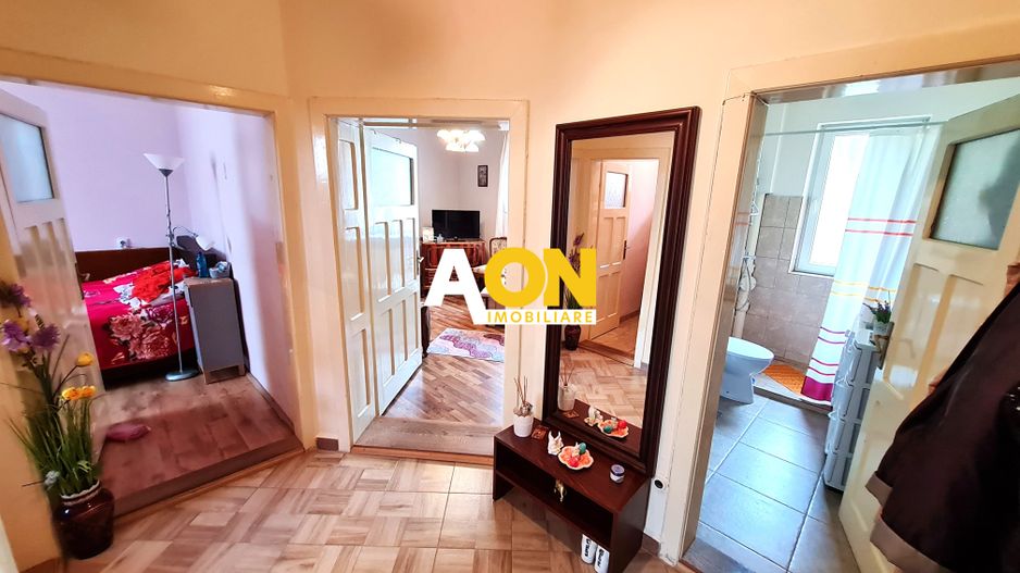 Apartament 2 Camere, 44mp, Decomandat, Zona Centru f Buna - Poză 5