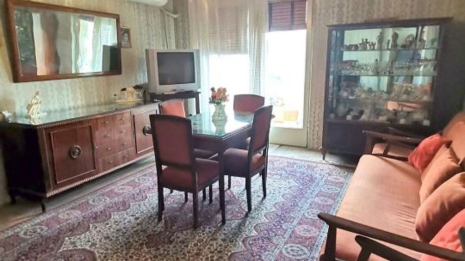 De vanzare, apartament in Piata Mihail Kogalniceanu sect.1 - Poză 1