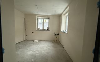 Spatiu comercial versatil - (COD10) ULTRACENTRAL - Poză 1