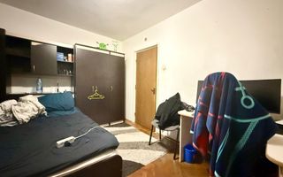 VÂNZARE 2 CAMERE | DRISTOR | LOC DE PARCARE INCLUS - Poză 2