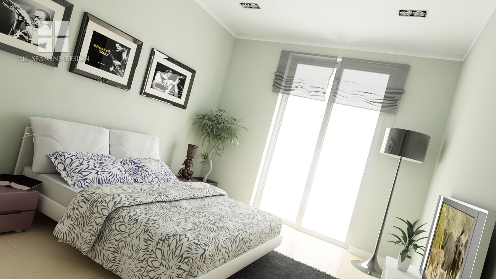 direct dezvoltator -3 camere parcare bonus -Pallady-Metrou  Teclu - Poză 3