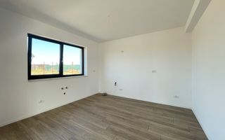 Vila exclusivista_P+1*5 Camere*Teren 704 mp*Langa Padure//Balotesti - Poză 30