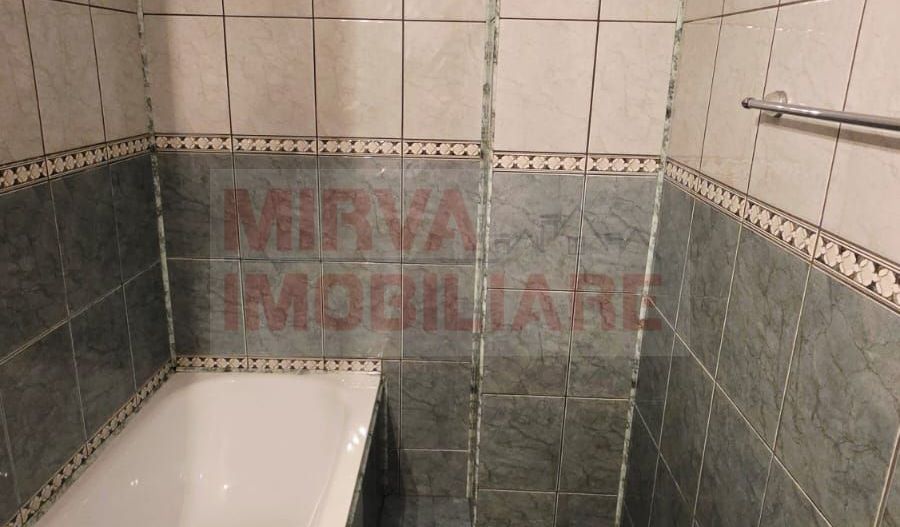 Apartament 2 camere de închiriat | B-dul București | Etaj 1 | Mobilat - Poză 10