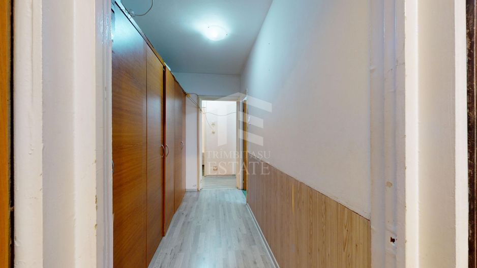 3 camere | Decomandat | Berceni - Poză 14