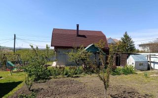 Vânzare, vilă, 4 camere, Suruceni - Poză 7