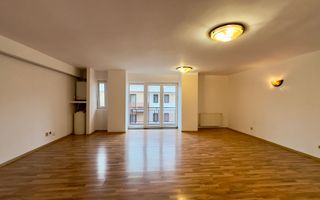 Apartament 3 camere la începutul Romul Ladea - Poză 2