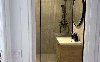 2 camere decomandate, Manastur, zona Parcul Primăverii - Poză 6