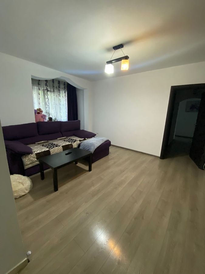 Apartament 4 camere de inchiriat, metrou Lujerului - Poză 7