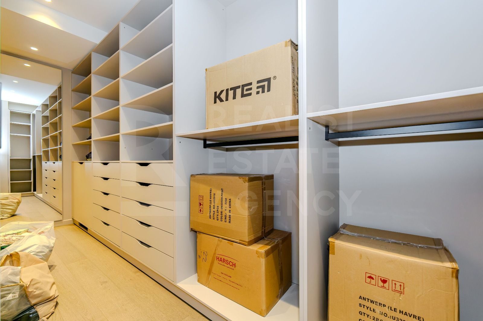 Vânzare, casă, 4 camere, str. Timiș, sector Centru - Poză 16