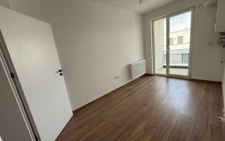 Apartament 2 camere | Etaj 2 | Balcon | Zona Pictor Brana | Loc de Parcare - Poză 7