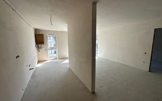 Apartament 2/3 camere 61mp Sopor BLOC NOU si PARCARE - Poză 7