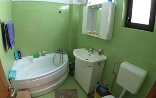 De închiriat – Apartament 3 Camere | Zona Peninsulă Constanta - Poză 4