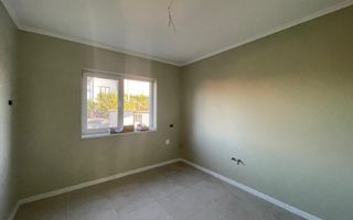 Duplex 4 camere - Cartier Europa - Mosnita Noua - Poză 3