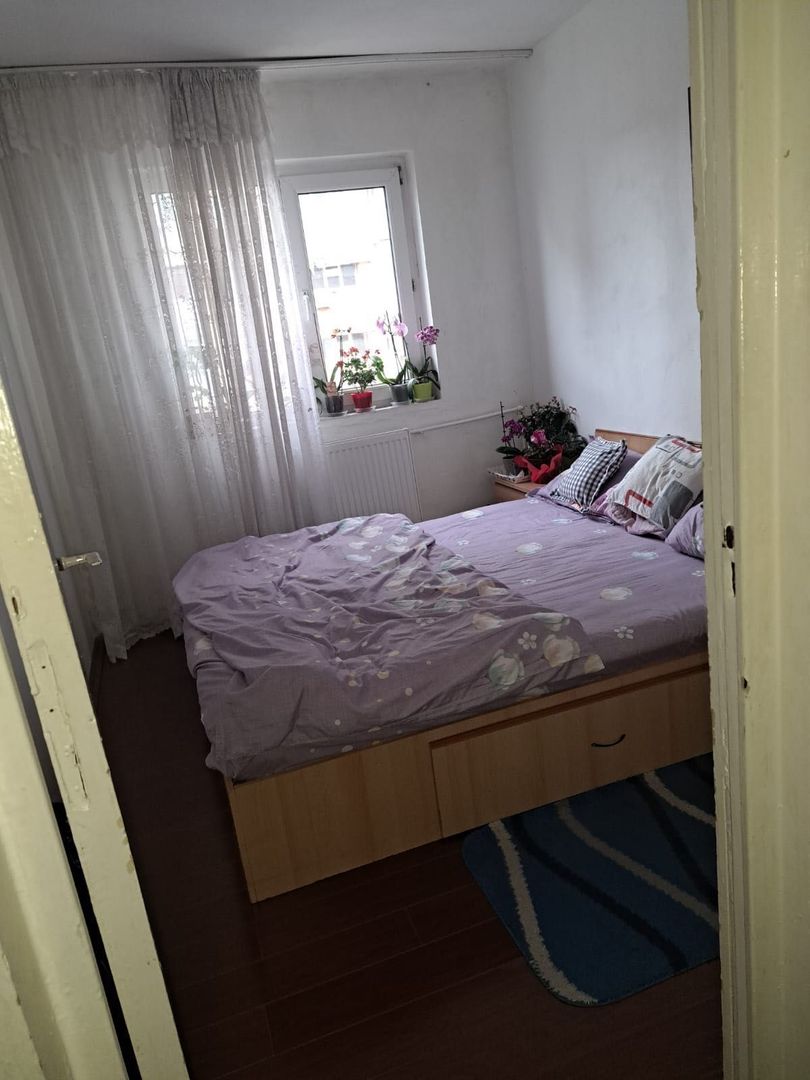 Apartament de închiriat - Poză 4