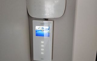 Apartament cu două camere de închiriat - Poză 4
