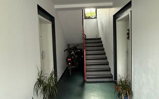 APARTAMENT ZONA BRAYTIM - Poză 20