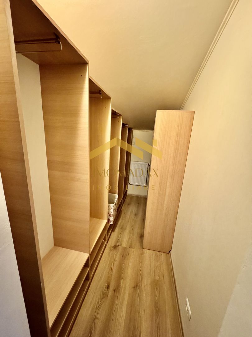 Mehala-Casa Individuală-Disponibilă Imediat - Poză 12