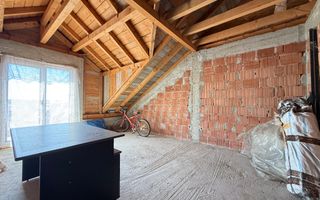 VÂNZARE VILĂ INDIVIDUALĂ | 6 CAMERE | ZONA COLENTINA - Poză 18