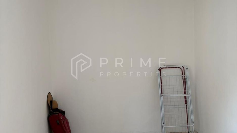 Apartament cu 3 camere, etaj 2 – Zona Dâmbul Pietros - Poză 4