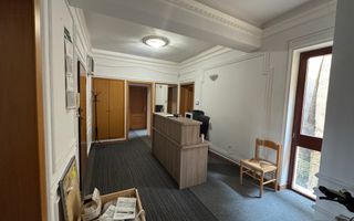 4 CAMERE | PARTER | PIATA FLOREASCA - Poză 8