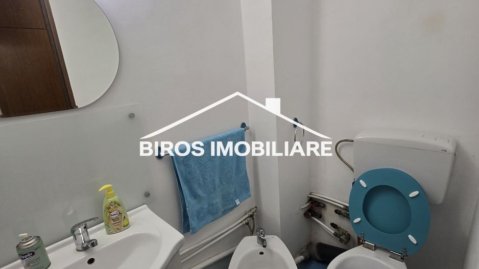 3 decomandate CT | Rovine – Borcanul cu Miere - Poză 5