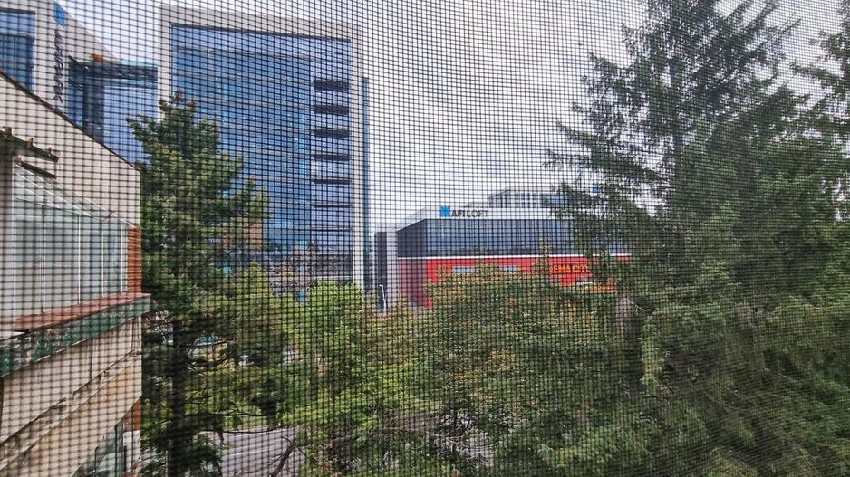 Construcție unică, rezistentă și sigură –  3 camere lângă AFI Cotroceni - Poză 28