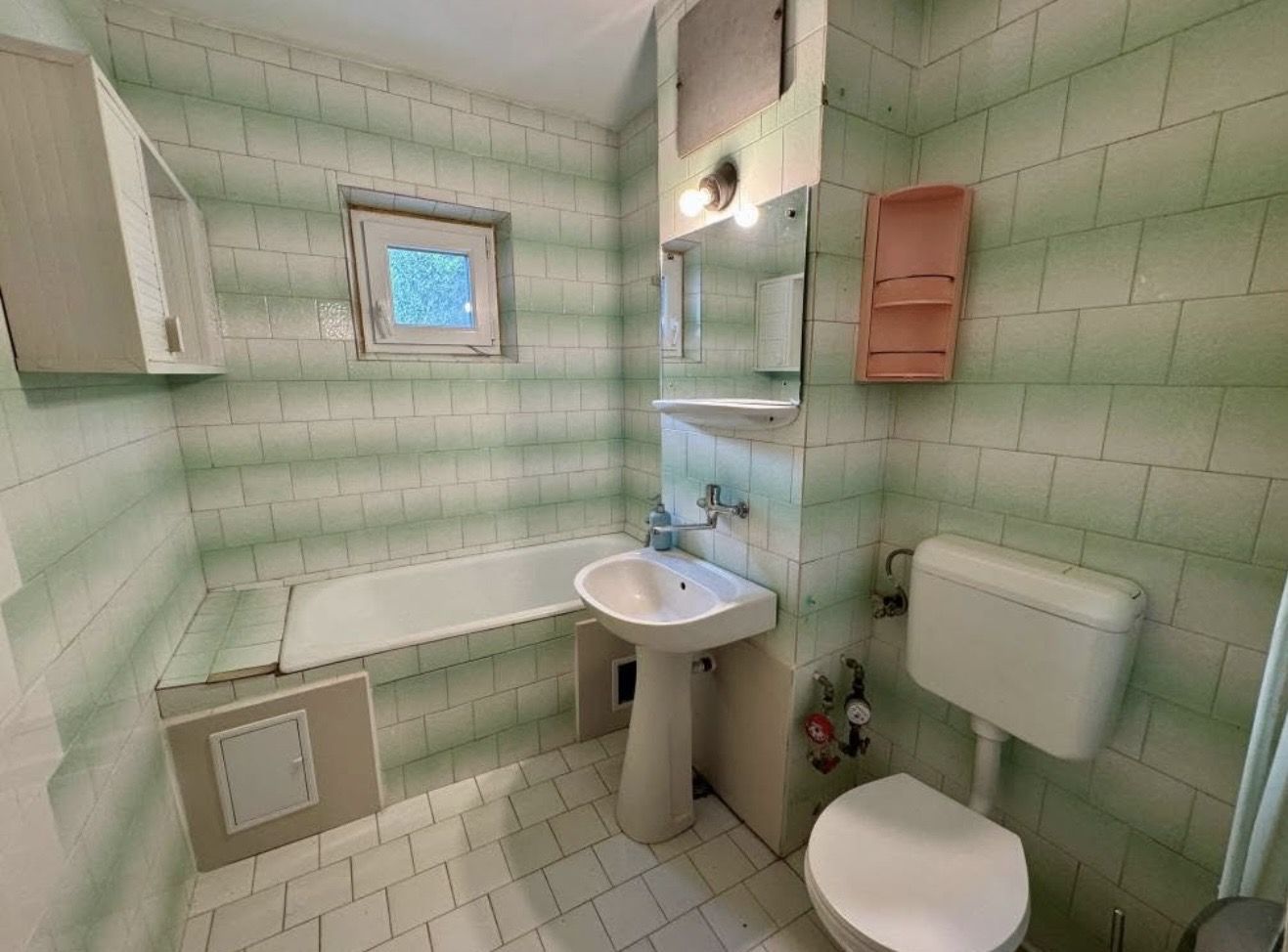 🏡 De vânzare – Apartament 2 camere | Zona Steaua ⭐  ✨ - Poză 7