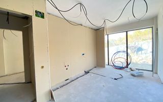 Spatiu comercial de 86 mp utili, zona Borhanci, Gardenia Residence! - Poză 2
