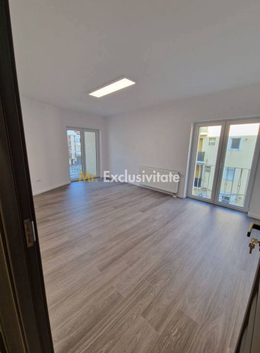 Chirie 2 Camere Satu Mare Central - Poză 1