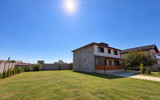 Casa individuala - 211 mp utili - 6 cam - 4 bai - Necesita investitie - Poză 3