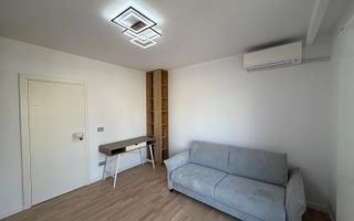OPORTUNITATE | VANZARE 3 CAMERE LUX | 71 MP | NOU RENOVAT | PRIMAVERII - Poză 12