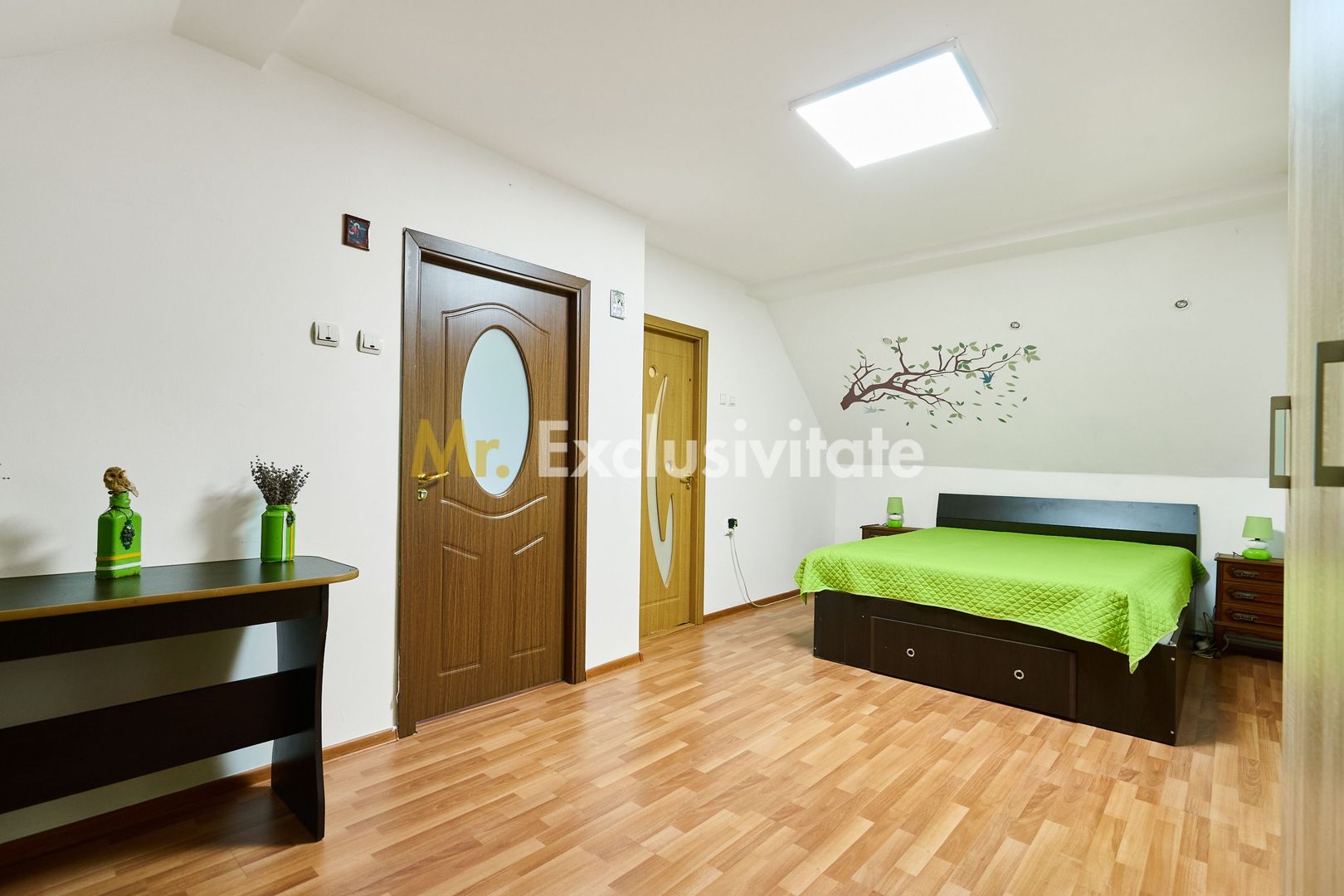 Doua CASE in aceeasi curte–BABANA, ARGEȘ | 1.485 MP TEREN - Poză 10