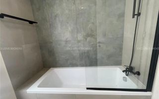 Apartament 3 camere | Catted Family - Poză 19