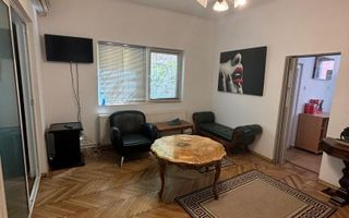 Inchiriere 2 camere ultracentral T145 - Poză 1