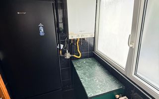 2 camere decomandat| Dorobantilor| centrala| clima| - Poză 8